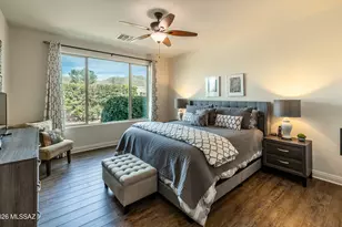 6608 W Grandview Trl, Marana, AZ 85658 - Photo 15