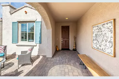 6608 W Grandview Trail, Marana, AZ 85658 - Photo 5