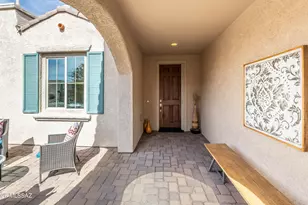6608 W Grandview Trl, Marana, AZ 85658 - Photo 5