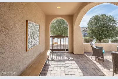 6608 W Grandview Trail, Marana, AZ 85658 - Photo 3