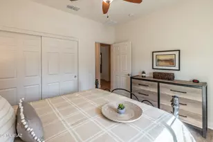 6608 W Grandview Trl, Marana, AZ 85658 - Photo 21