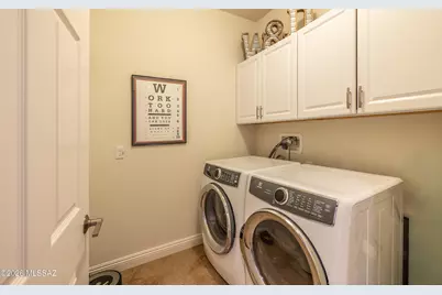 6608 W Grandview Trail, Marana, AZ 85658 - Photo 25