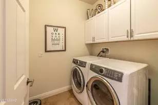 6608 W Grandview Trl, Marana, AZ 85658 - Photo 25