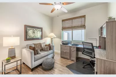 6608 W Grandview Trail, Marana, AZ 85658 - Photo 23