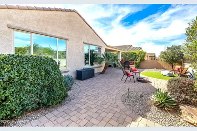 6608 W Grandview Trail, Marana, AZ 85658 - Photo 33