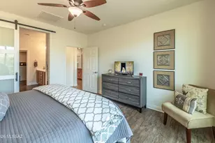 6608 W Grandview Trl, Marana, AZ 85658 - Photo 17