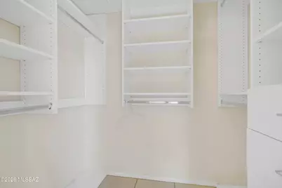 3951 N Four Winds Drive, Tucson, AZ 85750 - Photo 27