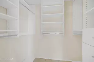 3951 N Four Winds Dr, Tucson, AZ 85750 - Photo 27