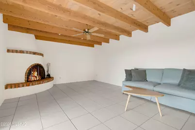 3951 N Four Winds Drive, Tucson, AZ 85750 - Photo 19