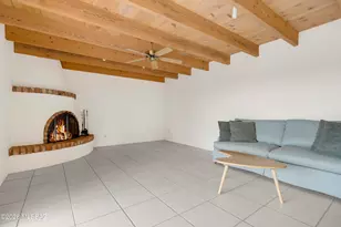 3951 N Four Winds Dr, Tucson, AZ 85750 - Photo 19