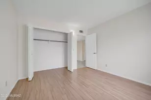 3951 N Four Winds Dr, Tucson, AZ 85750 - Photo 31