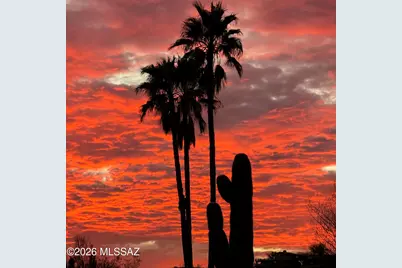 3951 N Four Winds Drive, Tucson, AZ 85750 - Photo 49