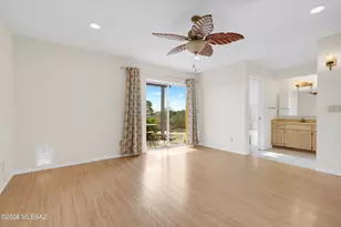 3951 N Four Winds Dr, Tucson, AZ 85750 - Photo 23