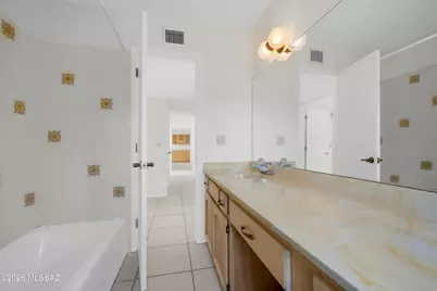 3951 N Four Winds Drive, Tucson, AZ 85750 - Photo 29