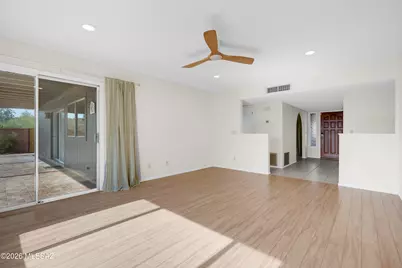 3951 N Four Winds Drive, Tucson, AZ 85750 - Photo 11