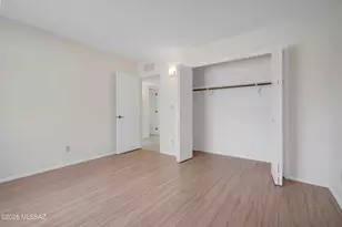 3951 N Four Winds Dr, Tucson, AZ 85750 - Photo 33