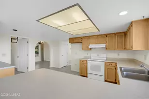 3951 N Four Winds Dr, Tucson, AZ 85750 - Photo 15