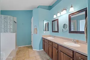 3782 W Meadow Briar Dr, Tucson, AZ 85741 - Photo 17