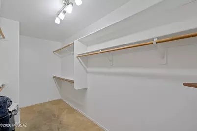 3782 W Meadow Briar Drive, Tucson, AZ 85741 - Photo 19