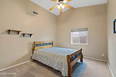 3782 W Meadow Briar Drive, Tucson, AZ 85741 - Photo 21