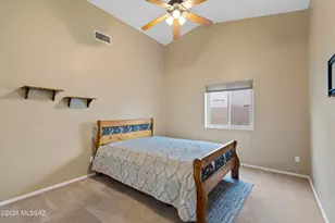 3782 W Meadow Briar Dr, Tucson, AZ 85741 - Photo 21