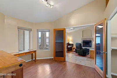 3782 W Meadow Briar Drive, Tucson, AZ 85741 - Photo 23