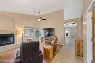 3782 W Meadow Briar Dr, Tucson, AZ 85741 - Photo 5