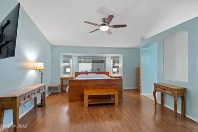 3782 W Meadow Briar Drive, Tucson, AZ 85741 - Photo 15