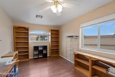 3782 W Meadow Briar Drive, Tucson, AZ 85741 - Photo 25