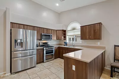 3782 W Meadow Briar Drive, Tucson, AZ 85741 - Photo 11