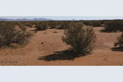 4.01 Acres Hafford Road #14, Bisbee, AZ 85603 - Photo 27