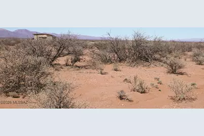 4.01 Acres Hafford Road #14, Bisbee, AZ 85603 - Photo 21