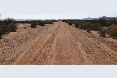 4.01 Acres Hafford Road #14, Bisbee, AZ 85603 - Photo 25
