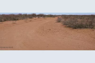 4.01 Acres Hafford Road #14, Bisbee, AZ 85603 - Photo 19