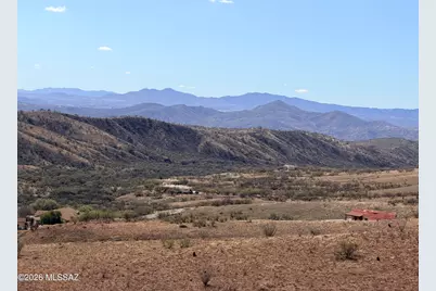 21 Javelina Court, Patagonia, AZ 85624 - Photo 15