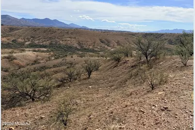 21 Javelina Court, Patagonia, AZ 85624 - Photo 3