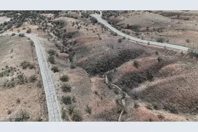 21 Javelina Court, Patagonia, AZ 85624 - Photo 11