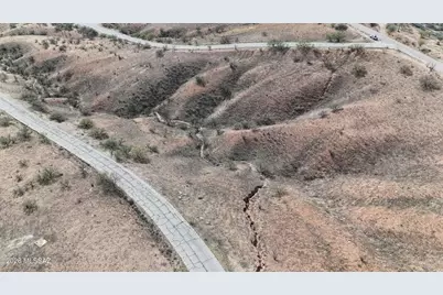 21 Javelina Court, Patagonia, AZ 85624 - Photo 13
