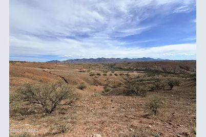 21 Javelina Court, Patagonia, AZ 85624 - Photo 7