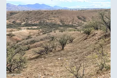 21 Javelina Court, Patagonia, AZ 85624 - Photo 1