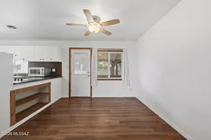 8276 E Koralee Pl, Tucson, AZ 85710 - Photo 11