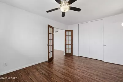 8276 E Koralee Place, Tucson, AZ 85710 - Photo 25