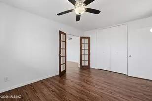 8276 E Koralee Pl, Tucson, AZ 85710 - Photo 25