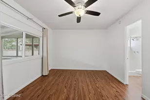 8276 E Koralee Pl, Tucson, AZ 85710 - Photo 21