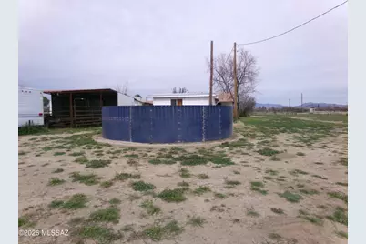 2829 W Ten Gallon Trail, Willcox, AZ 85643 - Photo 29