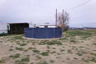 2829 W 10 Gallon Trail, Willcox, AZ 85643 - Photo 29