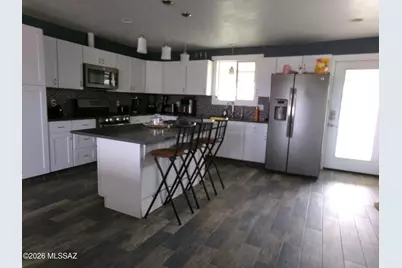 2829 W Ten Gallon Trail, Willcox, AZ 85643 - Photo 11