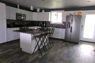 2829 W 10 Gallon Trail, Willcox, AZ 85643 - Photo 11