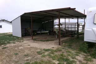 2829 W 10 Gallon Trail, Willcox, AZ 85643 - Photo 31