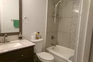 2829 W 10 Gallon Trail, Willcox, AZ 85643 - Photo 17